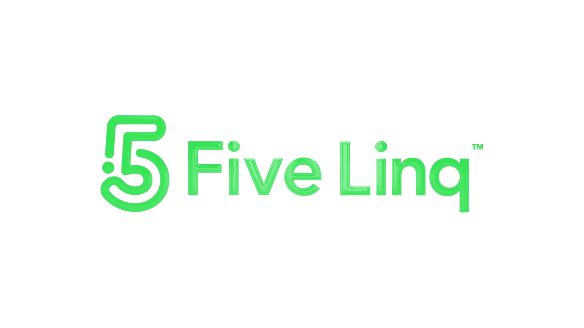 5 Five Linq